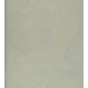 Английские обои Osborne & Little, коллекция Kanoko, артикул W7555-04