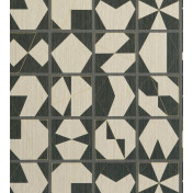 Английские обои Osborne & Little, коллекция Kanoko, артикул W7557-01