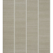 Английские обои Osborne & Little, коллекция Kanoko, артикул W7558-02