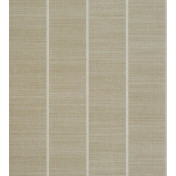 Английские обои Osborne & Little, коллекция Kanoko, артикул W7558-03