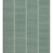 Английские обои Osborne & Little, коллекция Kanoko, артикул W7558-04