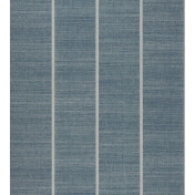 Английские обои Osborne & Little, коллекция Kanoko, артикул W7558-05