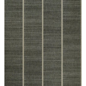 Английские обои Osborne & Little, коллекция Kanoko, артикул W7558-06