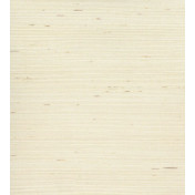 Английские обои Osborne & Little, коллекция Kanoko, артикул W7559-02