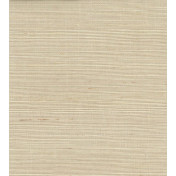 Английские обои Osborne & Little, коллекция Kanoko, артикул W7559-03