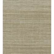 Английские обои Osborne & Little, коллекция Kanoko, артикул W7559-04