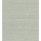 Английские обои Osborne & Little, коллекция Kanoko, артикул W7559-05