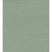 Английские обои Osborne & Little, коллекция Kanoko, артикул W7559-06