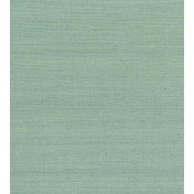 Английские обои Osborne & Little, коллекция Kanoko, артикул W7559-07