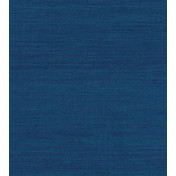 Английские обои Osborne & Little, коллекция Kanoko, артикул W7559-08