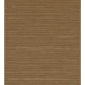 Английские обои Osborne & Little, коллекция Kanoko, артикул W7559-09