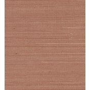 Английские обои Osborne & Little, коллекция Kanoko, артикул W7559-10