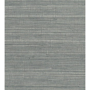 Английские обои Osborne & Little, коллекция Kanoko, артикул W7559-11