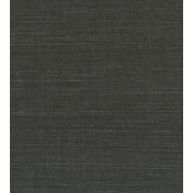 Английские обои Osborne & Little, коллекция Kanoko, артикул W7559-12