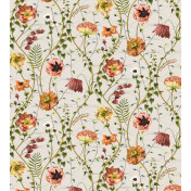 Английские обои Osborne & Little, коллекция Lamorran , артикул W7684-03