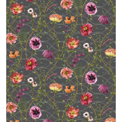 Английские обои Osborne & Little, коллекция Lamorran , артикул W7684-04