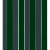 Английские обои Osborne & Little, коллекция Regency Stripe, артикул W7780-01
