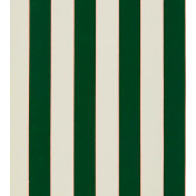 Английские обои Osborne & Little, коллекция Regency Stripe, артикул W7780-02