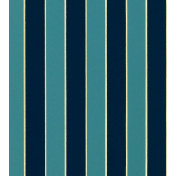 Английские обои Osborne & Little, коллекция Regency Stripe, артикул W7780-03