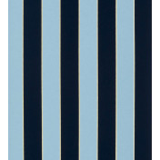 Английские обои Osborne & Little, коллекция Regency Stripe, артикул W7780-04