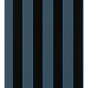 Английские обои Osborne & Little, коллекция Regency Stripe, артикул W7780-05