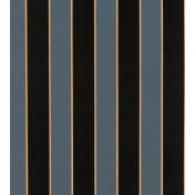 Английские обои Osborne & Little, коллекция Regency Stripe, артикул W7780-06