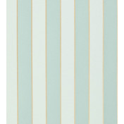Английские обои Osborne & Little, коллекция Regency Stripe, артикул W7780-08