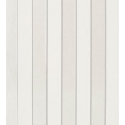 Английские обои Osborne & Little, коллекция Regency Stripe, артикул W7780-09