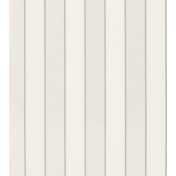 Английские обои Osborne & Little, коллекция Regency Stripe, артикул W7780-10