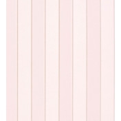 Английские обои Osborne & Little, коллекция Regency Stripe, артикул W7780-11