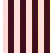 Английские обои Osborne & Little, коллекция Regency Stripe, артикул W7780-12