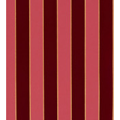 Английские обои Osborne & Little, коллекция Regency Stripe, артикул W7780-13