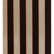 Английские обои Osborne & Little, коллекция Regency Stripe, артикул W7780-14