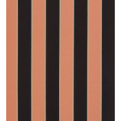 Английские обои Osborne & Little, коллекция Regency Stripe, артикул W7780-15