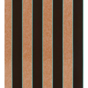 Английские обои Osborne & Little, коллекция Regency Stripe, артикул W7780-16