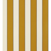 Английские обои Osborne & Little, коллекция Regency Stripe, артикул W7780-17