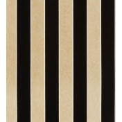 Английские обои Osborne & Little, коллекция Regency Stripe, артикул W7780-18