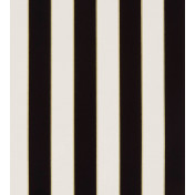 Английские обои Osborne & Little, коллекция Regency Stripe, артикул W7780-19