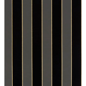 Английские обои Osborne & Little, коллекция Regency Stripe, артикул W7780-20