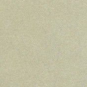 Английские обои Osborne & Little, коллекция Argentario, артикул CW5410-09