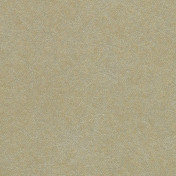 Английские обои Osborne & Little, коллекция Argentario, артикул CW5410-10