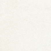 Английские обои Osborne & Little, коллекция Argentario, артикул CW5410-12