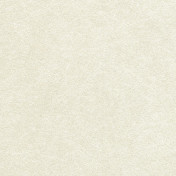 Английские обои Osborne & Little, коллекция Argentario, артикул CW5410-13