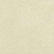 Английские обои Osborne & Little, коллекция Argentario, артикул CW5410-14