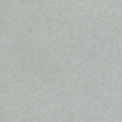 Английские обои Osborne & Little, коллекция Argentario, артикул CW5410-18