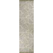 Английские обои Osborne & Little, коллекция Argentario, артикул CW6000-04