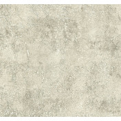 Английские обои Osborne & Little, коллекция Argentario, артикул CW6006-03