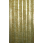 Английские обои Osborne & Little, коллекция Argentario, артикул W6040-02