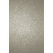 Английские обои Osborne & Little, коллекция Argentario, артикул W6303-02