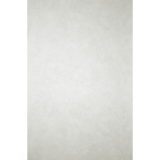 Английские обои Osborne & Little, коллекция Argentario, артикул W6303-04